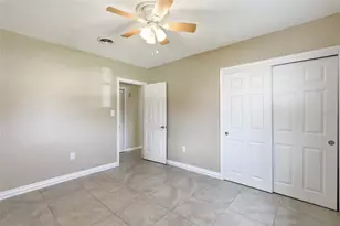 1015 Fundy Rd, Venice, FL 34293 - Photo 22