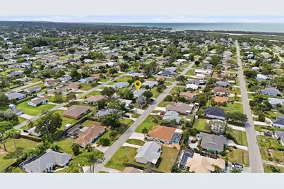 1015 Fundy Road, Venice, FL 34293 - Photo 44