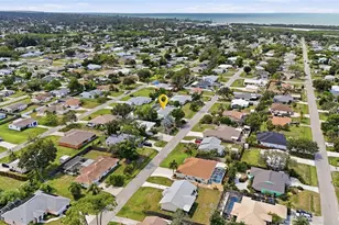 1015 Fundy Rd, Venice, FL 34293 - Photo 44