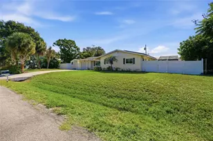 1015 Fundy Rd, Venice, FL 34293 - Photo 36