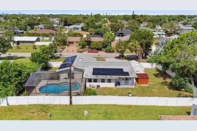 1015 Fundy Road, Venice, FL 34293 - Photo 42