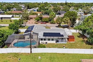 1015 Fundy Rd, Venice, FL 34293 - Photo 42