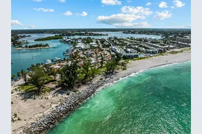 1585 Tarpon Center Dr #21, Venice, FL 34285 - Photo 40