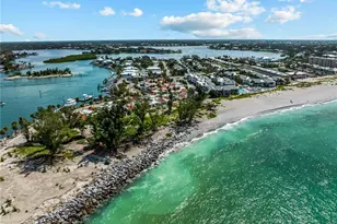 1585 Tarpon Center Dr, Venice, FL 34285 - Photo 40