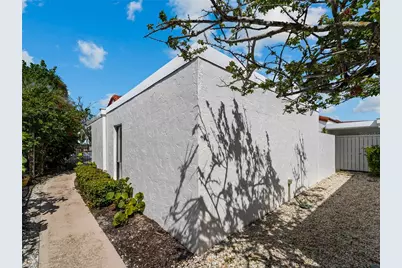 1585 Tarpon Center Dr #21, Venice, FL 34285 - Photo 50