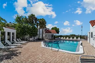 1585 Tarpon Center Dr, Venice, FL 34285 - Photo 30