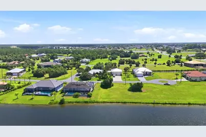 16181 Limegrove Court, Punta Gorda, FL 33955 - Photo 8