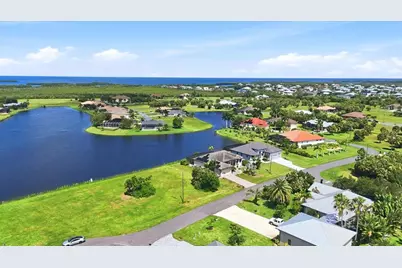 16181 Limegrove Court, Punta Gorda, FL 33955 - Photo 4