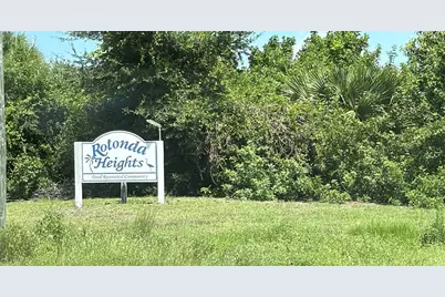 140 Sunny Way, Rotonda West, FL 33947 - Photo 2