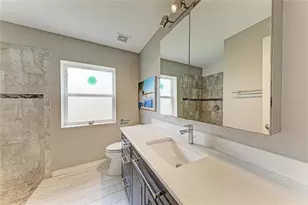 1495 Ringtail Rd, Venice, FL 34293 - Photo 26