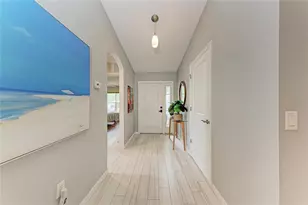 1495 Ringtail Rd, Venice, FL 34293 - Photo 6