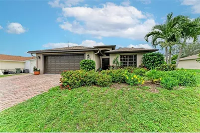 1495 Ringtail Road, Venice, FL 34293 - Photo 1