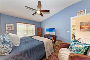 1495 Ringtail Rd, Venice, FL 34293 - Photo 22