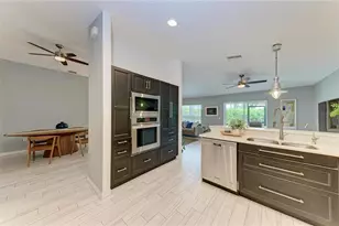 1495 Ringtail Rd, Venice, FL 34293 - Photo 10