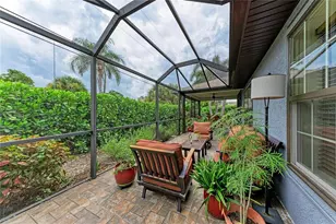 1495 Ringtail Rd, Venice, FL 34293 - Photo 34