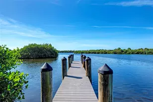 1495 Ringtail Rd, Venice, FL 34293 - Photo 44