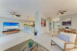 1495 Ringtail Rd, Venice, FL 34293 - Photo 16