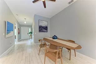 1495 Ringtail Rd, Venice, FL 34293 - Photo 18