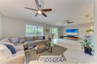 1495 Ringtail Road, Venice, FL 34293 - Photo 14