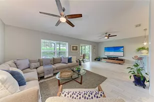 1495 Ringtail Rd, Venice, FL 34293 - Photo 14