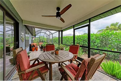 1495 Ringtail Road, Venice, FL 34293 - Photo 30