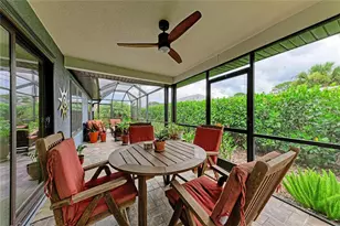 1495 Ringtail Rd, Venice, FL 34293 - Photo 30
