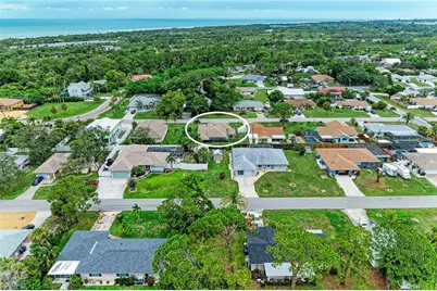 1495 Ringtail Road, Venice, FL 34293 - Photo 36