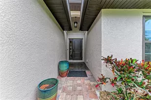 1495 Ringtail Rd, Venice, FL 34293 - Photo 4