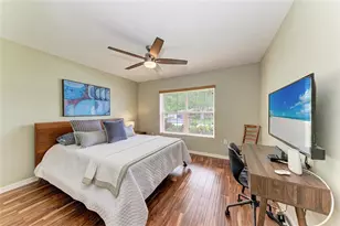 1495 Ringtail Rd, Venice, FL 34293 - Photo 24