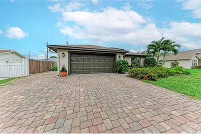 1495 Ringtail Road, Venice, FL 34293 - Photo 2