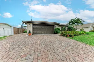 1495 Ringtail Rd, Venice, FL 34293 - Photo 2