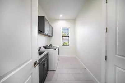 5148 Florida Road, Venice, FL 34293 - Photo 24