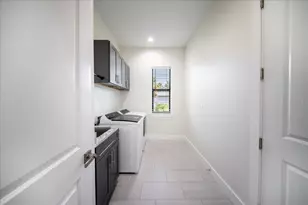 5148 Florida Rd, Venice, FL 34293 - Photo 24