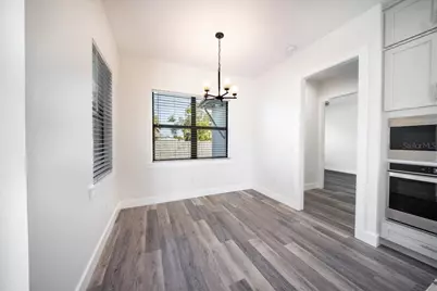 5148 Florida Road, Venice, FL 34293 - Photo 12