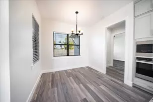 5148 Florida Rd, Venice, FL 34293 - Photo 12