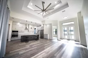 5148 Florida Rd, Venice, FL 34293 - Photo 10