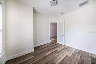5148 Florida Rd, Venice, FL 34293 - Photo 40