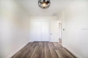 5148 Florida Rd, Venice, FL 34293 - Photo 36