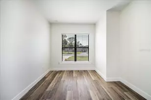5148 Florida Rd, Venice, FL 34293 - Photo 42