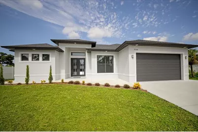 5148 Florida Road, Venice, FL 34293 - Photo 4