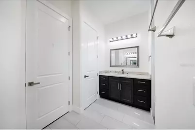 5148 Florida Road, Venice, FL 34293 - Photo 50