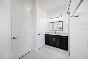 5148 Florida Rd, Venice, FL 34293 - Photo 50