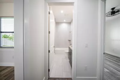 5148 Florida Road, Venice, FL 34293 - Photo 28