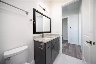 5148 Florida Rd, Venice, FL 34293 - Photo 30