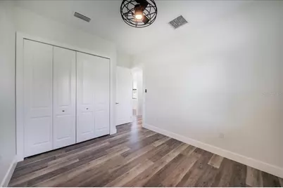 5148 Florida Road, Venice, FL 34293 - Photo 32