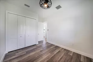 5148 Florida Rd, Venice, FL 34293 - Photo 32