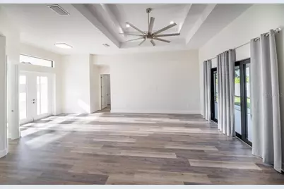 5148 Florida Road, Venice, FL 34293 - Photo 14
