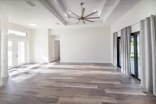 5148 Florida Rd, Venice, FL 34293 - Photo 14