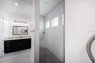 5148 Florida Rd, Venice, FL 34293 - Photo 56