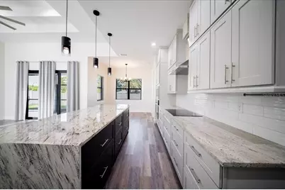 5148 Florida Road, Venice, FL 34293 - Photo 20